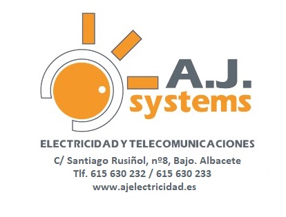 CloudGestión, el programa de facturación fácil para la pequeña empresa y el autónomo. Por Código con Sentido